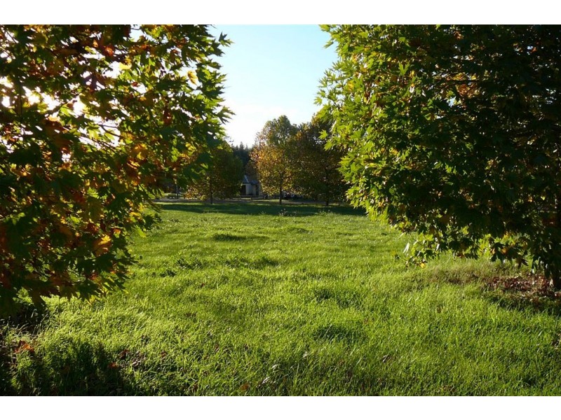 1 Kincaid Cl, Bridgetown WA 6255