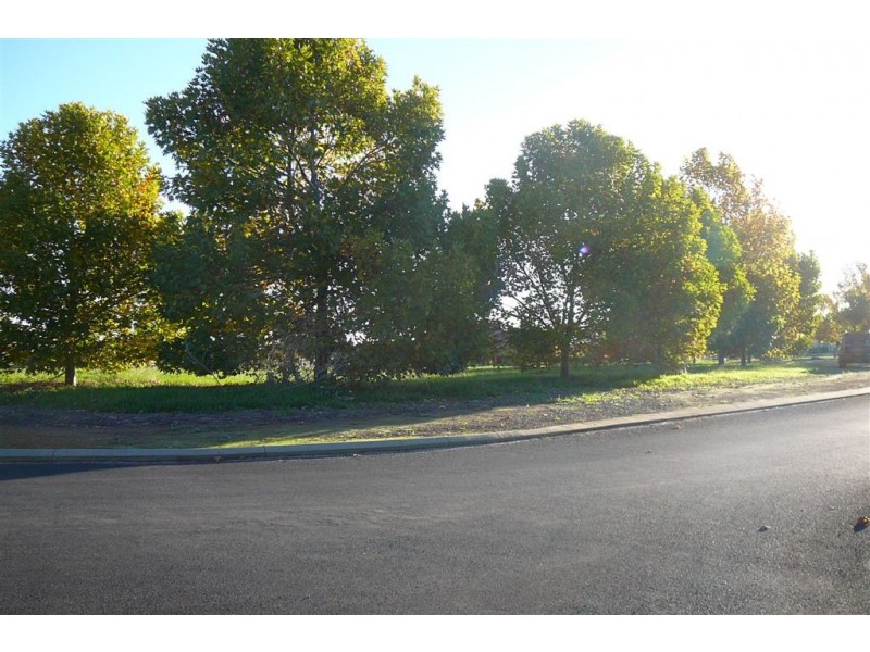 1 Kincaid Cl, Bridgetown WA 6255