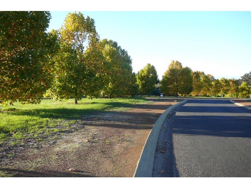 1 Kincaid Cl, Bridgetown WA 6255