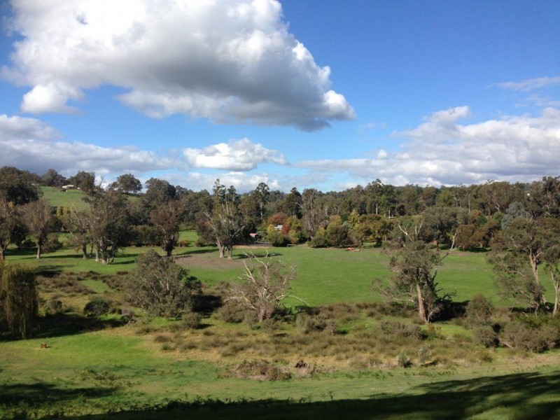 Lot 1 Windy Hollow Vale, Bridgetown WA 6255