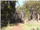 Lot 1 Windy Hollow Vale, Bridgetown WA 6255