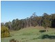 Lot 1 Windy Hollow Vale, Bridgetown WA 6255