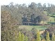 Lot 1 Windy Hollow Vale, Bridgetown WA 6255