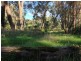 Lot 1 Windy Hollow Vale, Bridgetown WA 6255