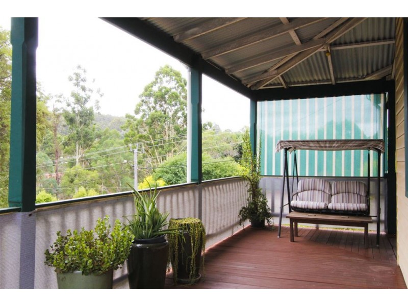 24 Hampton Street, Bridgetown WA 6255