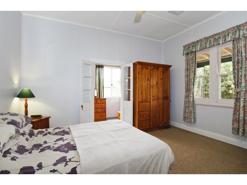 24 Hampton Street, Bridgetown WA 6255