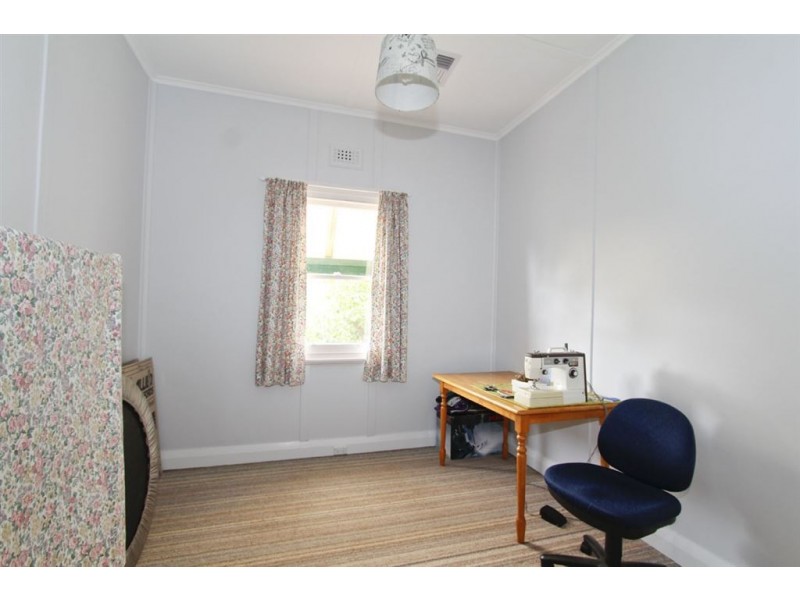 24 Hampton Street, Bridgetown WA 6255