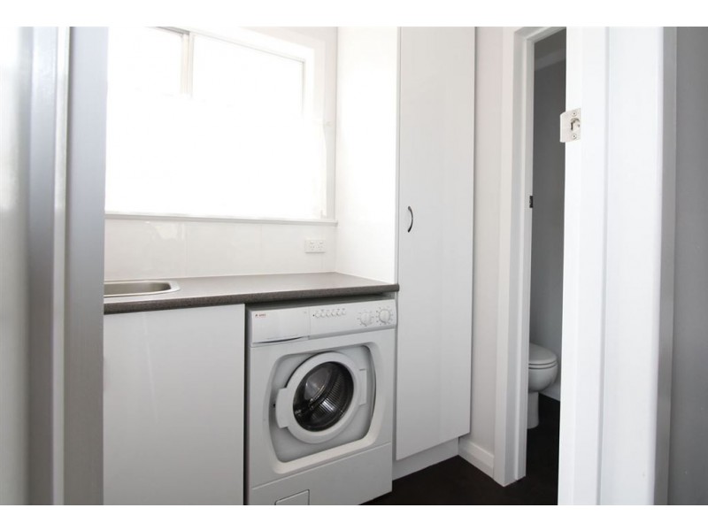 24 Hampton Street, Bridgetown WA 6255