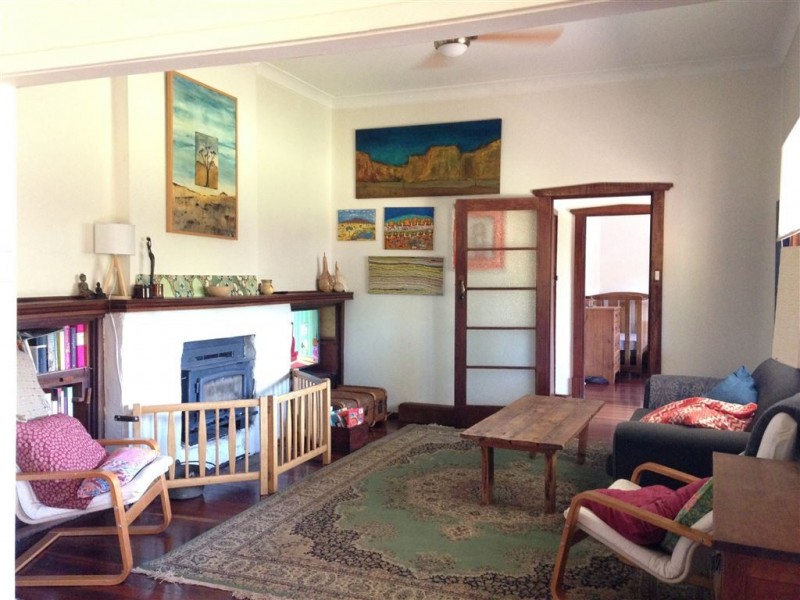 15 Gifford Road, Bridgetown WA 6255