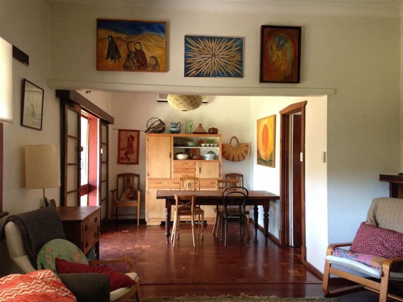 15 Gifford Road, Bridgetown WA 6255