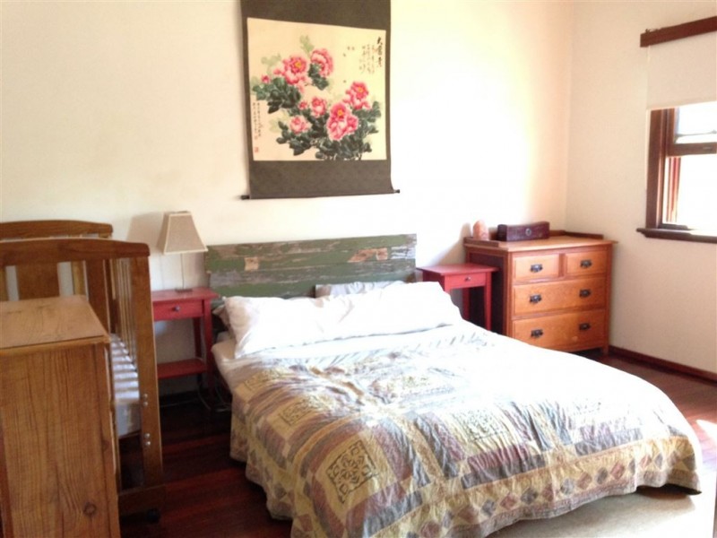 15 Gifford Road, Bridgetown WA 6255