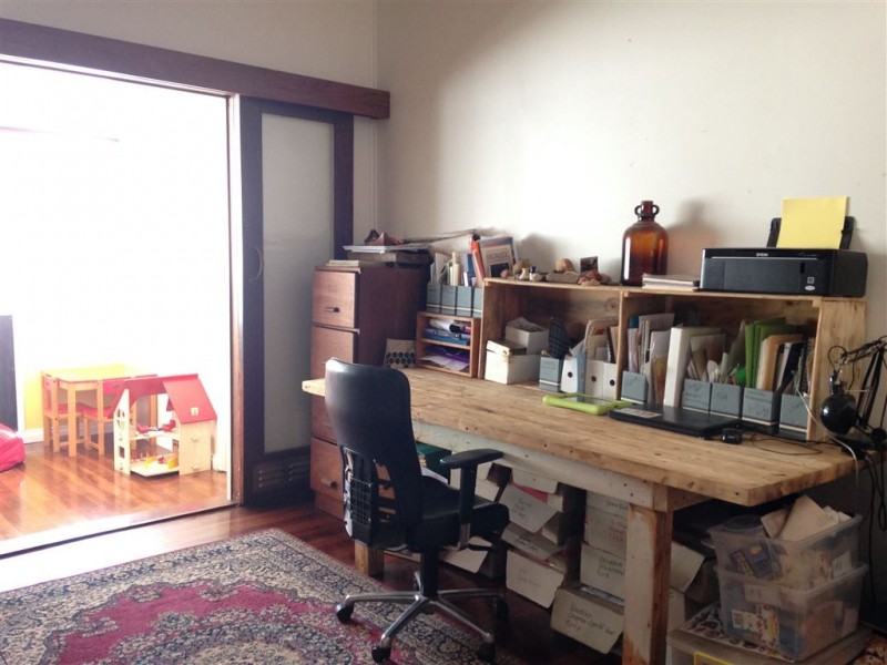 15 Gifford Road, Bridgetown WA 6255