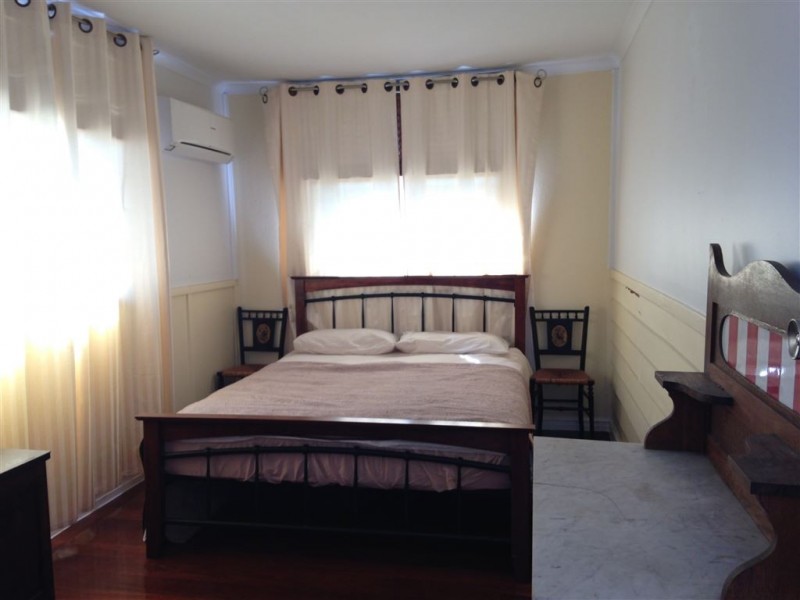 15 Gifford Road, Bridgetown WA 6255