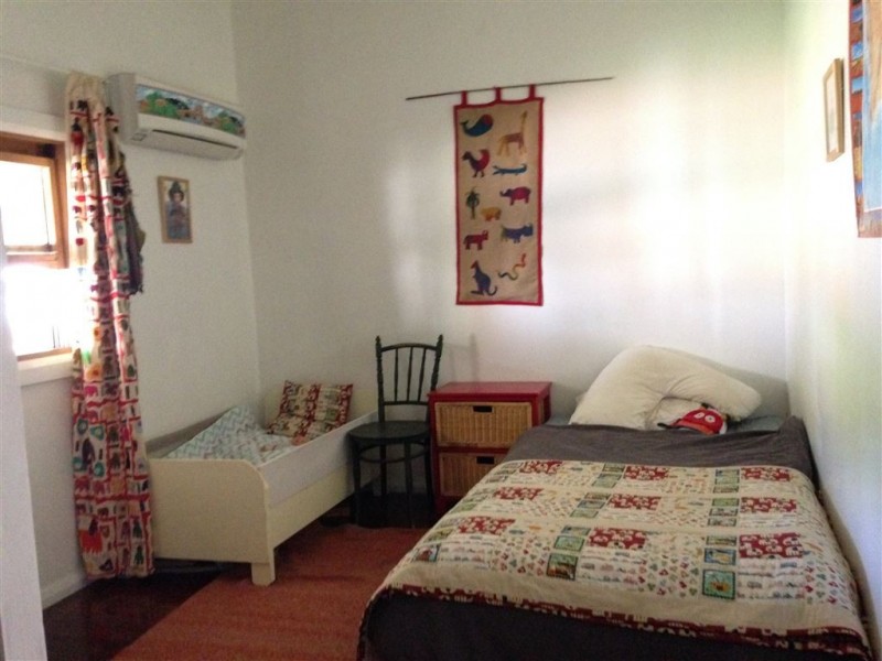 15 Gifford Road, Bridgetown WA 6255