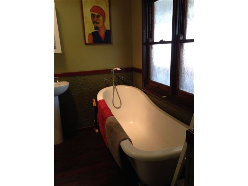 15 Gifford Road, Bridgetown WA 6255