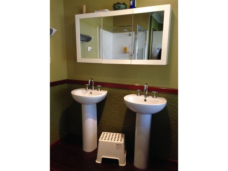 15 Gifford Road, Bridgetown WA 6255