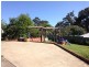 15 Gifford Road, Bridgetown WA 6255