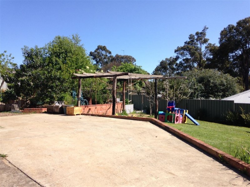 15 Gifford Road, Bridgetown WA 6255