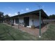 Lot 740 Laverty Street, Bridgetown WA 6255