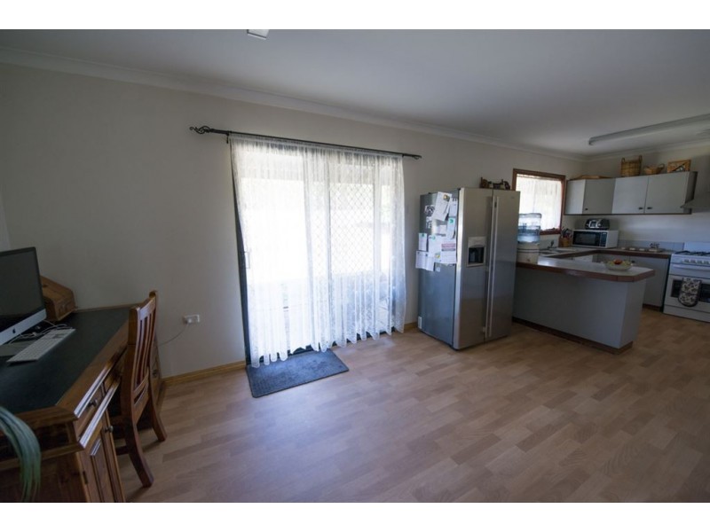 Lot 740 Laverty Street, Bridgetown WA 6255