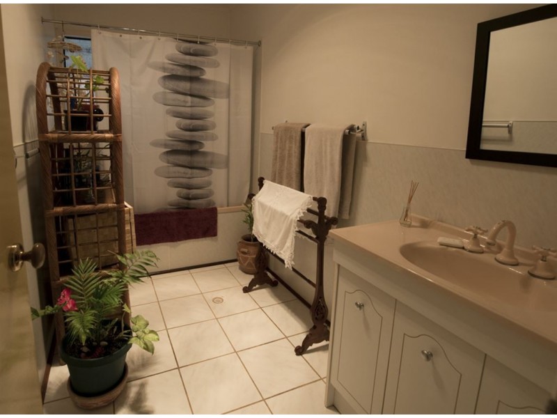 Lot 740 Laverty Street, Bridgetown WA 6255