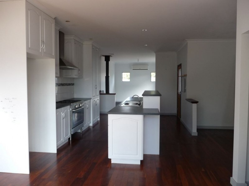 2 Forrest Street, Boyup Brook WA 6244