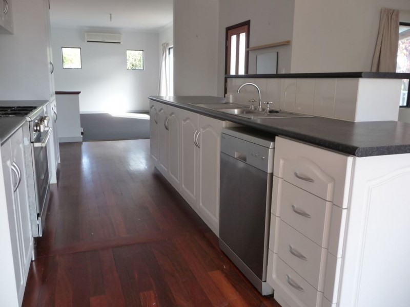 2 Forrest Street, Boyup Brook WA 6244