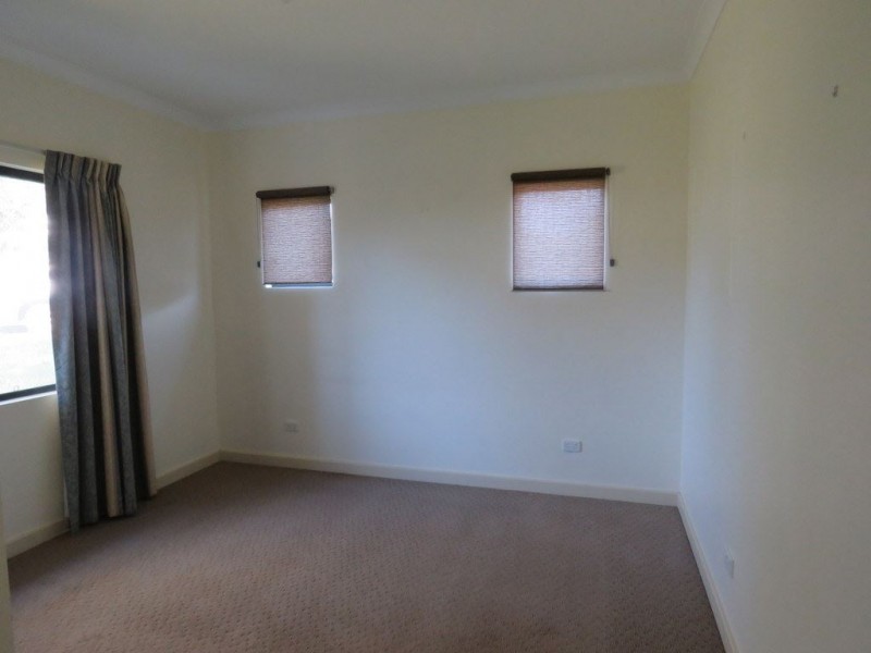 2 Forrest Street, Boyup Brook WA 6244