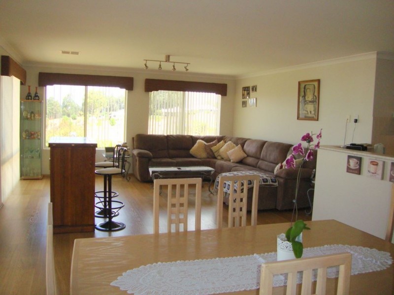 33 Lot 130 Argyll Avenue, Bridgetown WA 6255