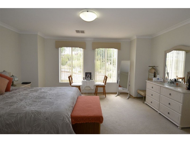 33 Lot 130 Argyll Avenue, Bridgetown WA 6255