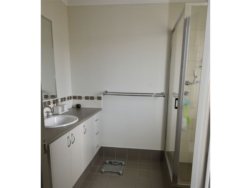 33 Lot 130 Argyll Avenue, Bridgetown WA 6255