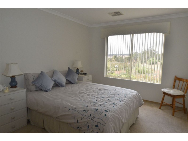 33 Lot 130 Argyll Avenue, Bridgetown WA 6255