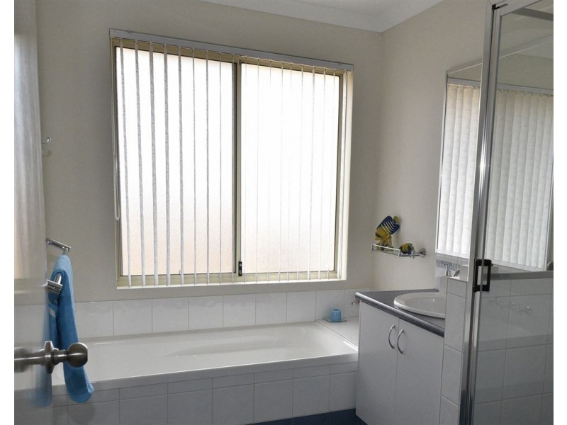 33 Lot 130 Argyll Avenue, Bridgetown WA 6255