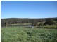 Lot 281 Aberdeen Avenue, Bridgetown WA 6255