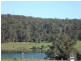 Lot 281 Aberdeen Avenue, Bridgetown WA 6255