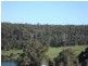 Lot 281 Aberdeen Avenue, Bridgetown WA 6255