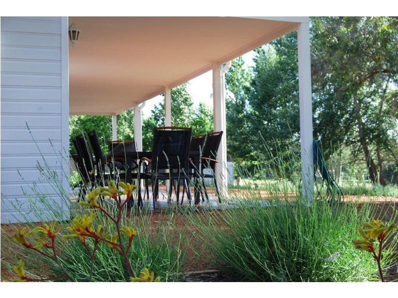 19 Windy Hollow Vale, Bridgetown WA 6255