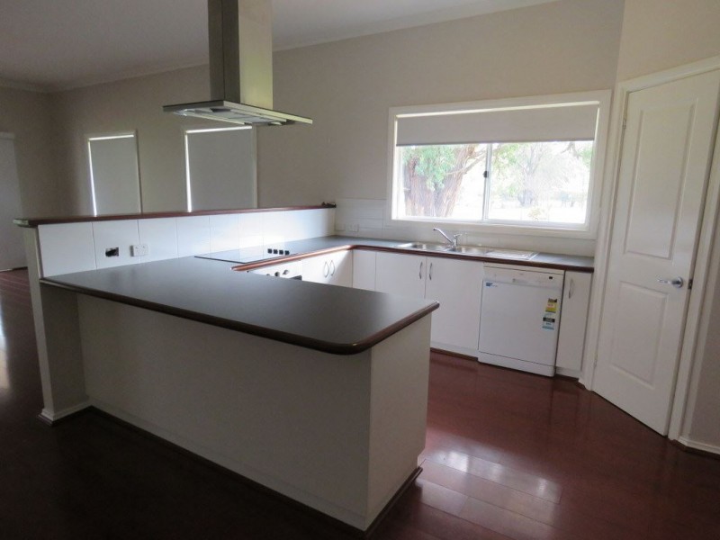 19 Windy Hollow Vale, Bridgetown WA 6255