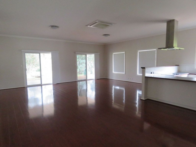 19 Windy Hollow Vale, Bridgetown WA 6255