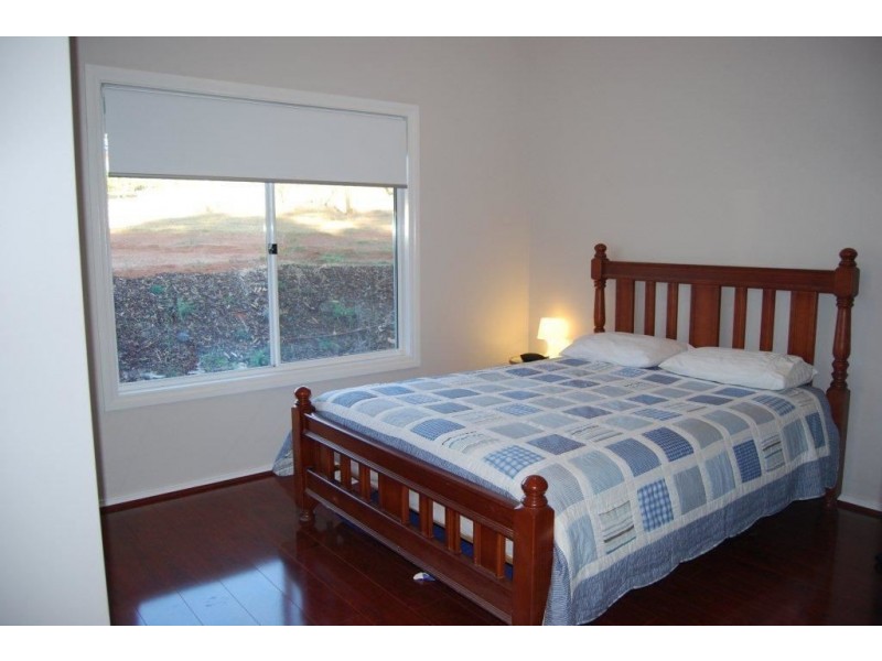 19 Windy Hollow Vale, Bridgetown WA 6255