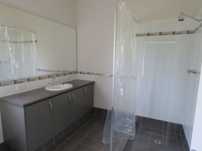 19 Windy Hollow Vale, Bridgetown WA 6255