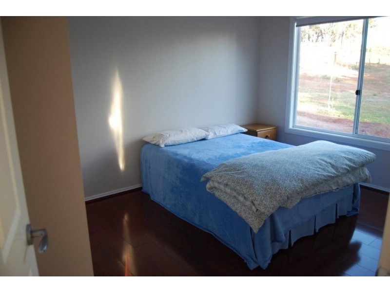 19 Windy Hollow Vale, Bridgetown WA 6255