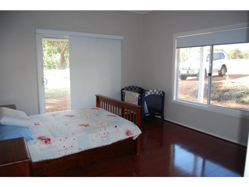 19 Windy Hollow Vale, Bridgetown WA 6255