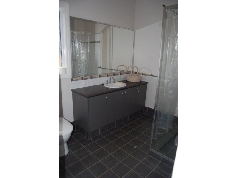 19 Windy Hollow Vale, Bridgetown WA 6255