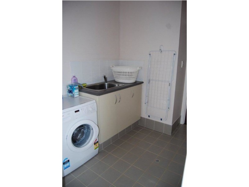 19 Windy Hollow Vale, Bridgetown WA 6255