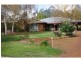 6 Turner Road, Bridgetown WA 6255