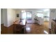 6 Turner Road, Bridgetown WA 6255