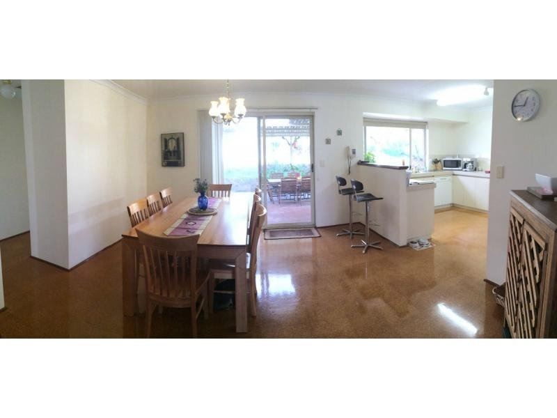 6 Turner Road, Bridgetown WA 6255