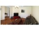 6 Turner Road, Bridgetown WA 6255
