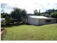 6 Turner Road, Bridgetown WA 6255